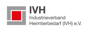 IVH Industrieverband Heimtierbedarf