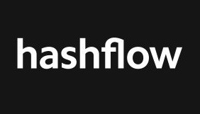 Hashflow