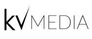 Kvmedia GmbH