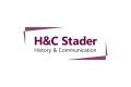 H&C Stader GmbH