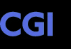 CGI Group Inc.