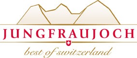 Jungfraujoch | best of switzerland