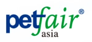 Pet Fair Asia 2018