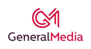 GeneralMedia SA