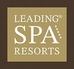 LSR LEADING SPA HOTELS & RESORTS GmbH