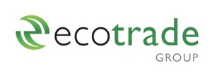 Ecotrade Group