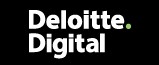 Deloitte Digital