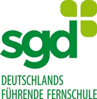 Studiengemeinschaft Darmstadt SGD