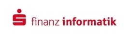 Finanz Informatik GmbH & Co. KG