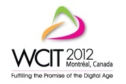 World Congress on Information Technology (WCIT); World Information Technology and Services Alliance (WITSA)