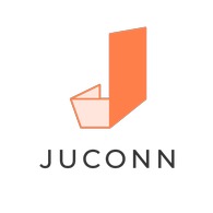 Juconn