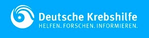 Deutsche Krebshilfe