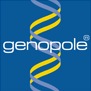 Genopole