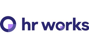 HRworks GmbH