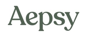 Aepsy AG