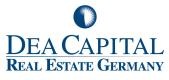 DeA Capital Real Estate Germany GmbH
