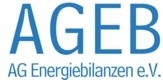 Arbeitsgemeinschaft Energiebilanzen