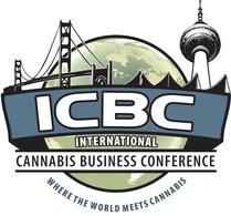 International Conferences Group LLC