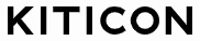 KITICON GmbH & Co. KG