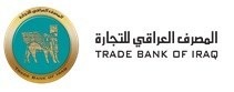 TRADE BANK OF IRAQ ("TBI")