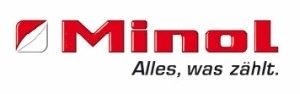 Minol Messtechnik