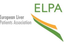 European Liver Patients Association (ELPA)