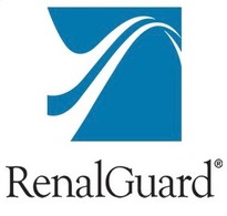 RenalGuard Solutions, Inc.