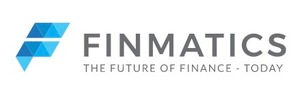 Finmatics GmbH