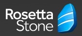 Rosetta Stone GmbH