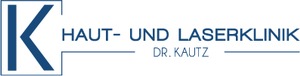 Dr. med. Gerd Kautz