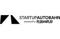 STARTUP AUTOBAHN powered by Plug and Play