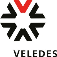 VELEDES