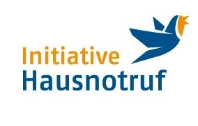 Initiative Hausnotruf