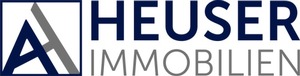 Heuser Immobilien