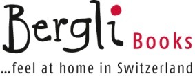 Bergli Books an Imprint of Schwabe Verlag AG Basel