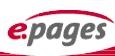 epages Software GmbH