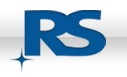 RS Technologies Inc.