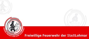 Freiwillige Feuerwehr der Stadt Lohmar