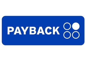 PAYBACK GmbH