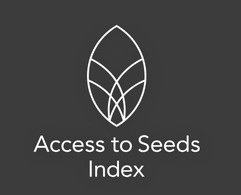 Access to Seeds Foundation