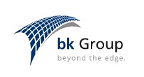 bk Group AG