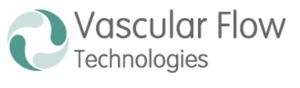 Vascular Flow Technologies