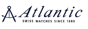 Atlantic Watch Production Ltd.