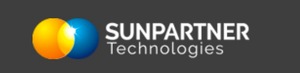 Sunpartner Technologies