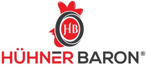 Hühnerbaron