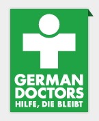 German Doctors e.V.