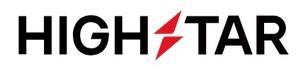 Jiangsu Highstar Battery Manufacturing Co.,Ltd.
