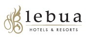 lebua Hotels & Resorts