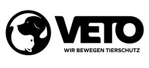 VETO Tierschutz