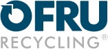 OFRU Recycling GmbH & Co. KG